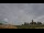 Webcam in Sinsheim, 9.1 mi away