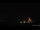 Webcam in Sinsheim, 27.7 km