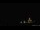Webcam in Sinsheim, 6.9 mi away