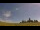 Webcam in Sinsheim, 9.7 mi away