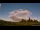 Webcam in Sinsheim, 5.4 mi away