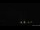 Webcam in Sinsheim, 11.6 mi away