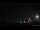 Webcam in Sinsheim, 5.8 mi away