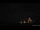 Webcam in Sinsheim, 22.8 km
