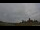 Webcam in Sinsheim, 25.1 km