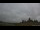 Webcam in Sinsheim, 10.5 km