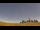 Webcam in Sinsheim, 10.7 mi away