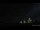 Webcam in Sinsheim, 9.9 mi away