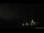 Webcam in Sinsheim, 20 km