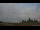 Webcam in Sinsheim, 24.1 km