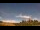 Webcam in Sinsheim, 9.3 mi away