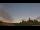 Webcam in Sinsheim, 10.5 km