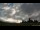 Webcam in Sinsheim, 9.9 mi away