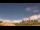 Webcam in Sinsheim, 1.2 mi away