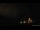 Webcam in Sinsheim, 20 km