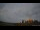 Webcam in Sinsheim, 23.7 km