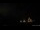 Webcam in Sinsheim, 9.7 mi away