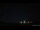 Webcam in Sinsheim, 12.1 mi away