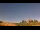 Webcam in Sinsheim, 8.9 mi away
