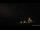 Webcam in Sinsheim, 6.8 mi away