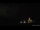 Webcam in Sinsheim, 9.3 mi away