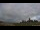 Webcam in Sinsheim, 12.1 mi away