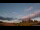 Webcam in Sinsheim, 11.6 mi away