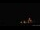 Webcam in Sinsheim, 9.9 mi away