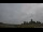Webcam in Sinsheim, 11.6 mi away