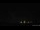Webcam in Sinsheim, 11.6 mi away