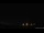 Webcam in Sinsheim, 25 km