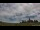 Webcam in Sinsheim, 9.6 mi away