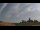 Webcam in Sinsheim, 1.2 mi away