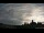 Webcam in Sinsheim, 11.6 mi away