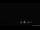 Webcam in Sinsheim, 7.7 mi away