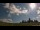 Webcam in Sinsheim, 9.9 mi away