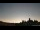 Webcam in Sinsheim, 23.1 km