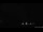 Webcam in Sinsheim, 9.6 mi away