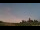 Webcam in Sinsheim, 12.1 mi away