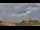 Webcam in Sinsheim, 9.7 mi away