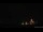 Webcam in Sinsheim, 6.9 mi away