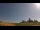 Webcam in Sinsheim, 25 km