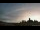 Webcam in Sinsheim, 25 km