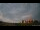 Webcam in Sinsheim, 25 km