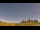 Webcam in Sinsheim, 6.9 mi away