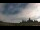 Webcam in Sinsheim, 9.9 mi away