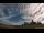 Webcam in Sinsheim, 9.6 mi away