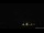 Webcam in Sinsheim, 9.9 mi away