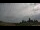 Webcam in Sinsheim, 25 km