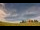Webcam in Sinsheim, 6.9 mi away
